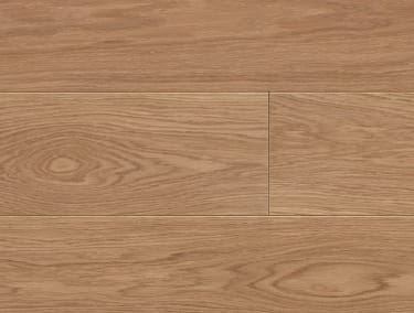 Aspen Raw Liberty
